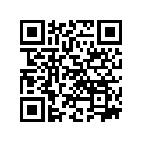 Holcim投资建设全球首个全电动水泥生产厂