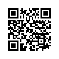 换人！海螺、金隅冀东、红狮管理层变动！