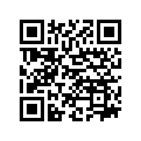 华润、红狮等9家水泥熟料生产企业签署污染减排协议