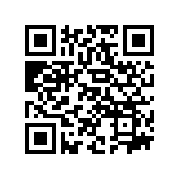 华润建材科技2025年归母净利润4.79亿元同比增长127.3%