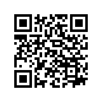 华润建材科技2026年度重点工作任务敲定