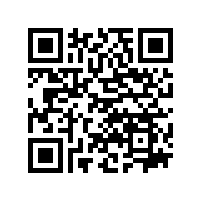 华润建材科技召开2024年中期业绩发布会及媒体见面会