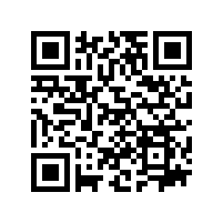 华润水泥进军特种水泥行业