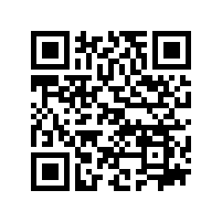 华润水泥江西项目开始新建生产线选址等工作