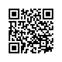 华润水泥又拿下一座矿山