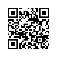 华润水泥又一大项目签约！