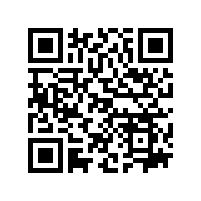 华润水泥又一项目落地贵州