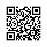 红狮控股集团有限公司