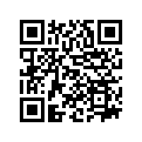 红狮、葛洲坝、西部等水泥集团一批项目将落地！