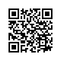 红狮集团接手东泥天等水泥！新增4000t/d、5000t/d两条熟料线！