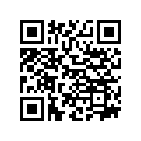 红狮集团排名第23！2021浙江民营企业百强榜出炉