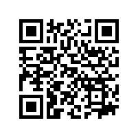 红狮集团万吨线点火投产