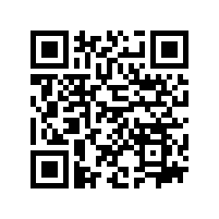 红狮集团“未来工厂”项目入选金华数字化改革“最佳应用”