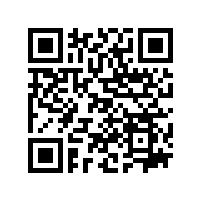 红狮集团新疆金龙水泥合作4000t/d生产线项目