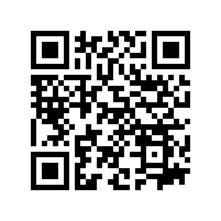 红狮集团最大的“走出去”项目，将于2023年5月建成投产!