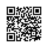 红狮集团章小华：水泥主业做强为主、做大为辅！