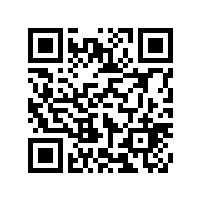 含山南方、安徽铁鹏等水泥企业将建立产品质量可追溯机制！