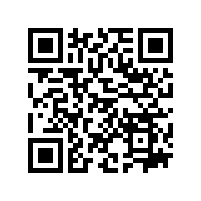 红狮、南方、华新4个项目上榜湖南这个名单