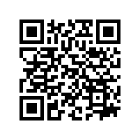 红狮pk海螺！180元/吨水泥！谁亏钱？