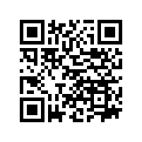 红狮签大单！未来三年重点发展这一“黄金”项目