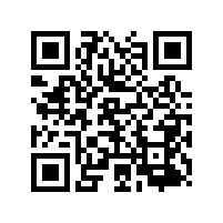 红狮、上峰、南方水泥上榜2021浙商全国500强“净利润百强榜”！