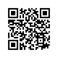 红狮水泥2×6000t/d熟料生产线开足马力运作赶订单