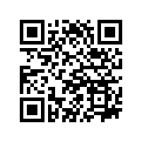 红狮水泥2亿元拿矿