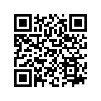红狮水泥6000t/d熟料生产线项目加快推进