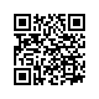 红狮水泥百万吨级水泥中转站试产成功！