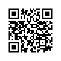 红狮水泥购得2000吨/日水泥中转库