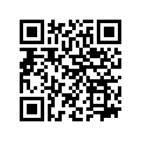 红狮水泥规划再建一条生产线