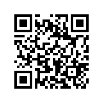 红狮水泥或将再增加一条4000t/d水泥熟料生产线!