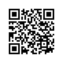 红狮水泥海外一条10000t/d熟料生产线回转窑合龙