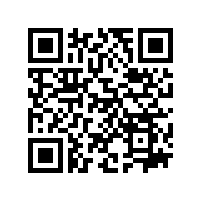 红狮水泥境外投资项目备案金额达42.2亿美元