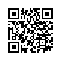 红狮水泥将新建一条4000t/d新型干法水泥熟料生产线！