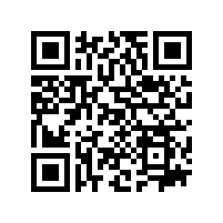 抢市场！大批生产线要上！中国建材、海螺、华润、红狮等都在布局