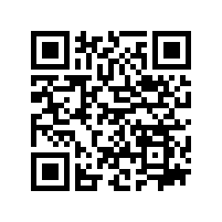 红狮水泥磨辊轴承安装实录