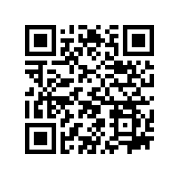 红狮水泥签定大项目