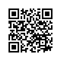 红狮水泥万吨线预计8月点火投产