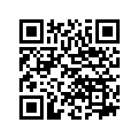 红狮水泥为这家国际机场提供高等级水泥1万多吨！