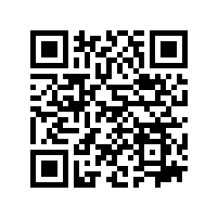 红狮水泥销售水泥、熟料超1亿吨！