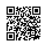 红狮水泥一条5800t/d水泥生产线项目竣工