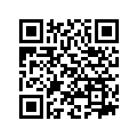 红狮水泥又一大项目开工