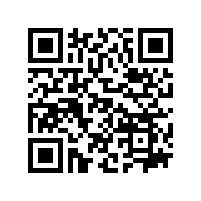 红狮水泥又一条4000t/d水泥熟料生产线点火投产！