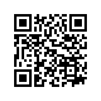 红狮水泥又一条5000t/d熟料生产线即将建成投产！