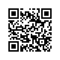 红狮水泥这家公司错峰时间有变动