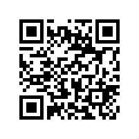 红狮、声威、南方等水泥企业接受“超低排放”督查！