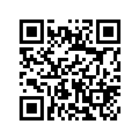 红狮、塔牌、春驰水泥技改项目拟获补助