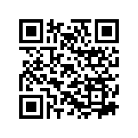 ����������ҵ����ʹ�ü�ʻʽ�綯ɨ�س���