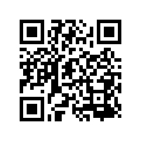 �����綯��ɨ����ô����